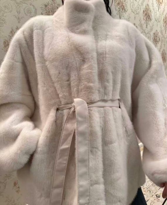 Шуба  бағасы 30000