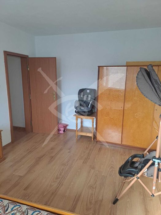 Продава се Къща в Поморие - 660 кв.м за 1091 €/кв.м - Снимка #10