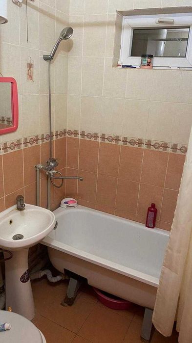 Продам квартиру в центре города