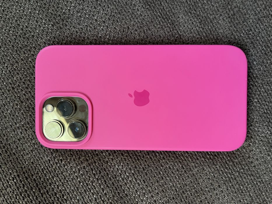 iPhone 13 Pro Max 256 GB