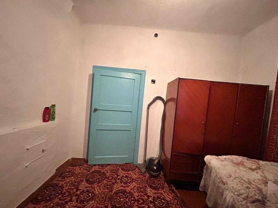 Продается дом с.Шымыр