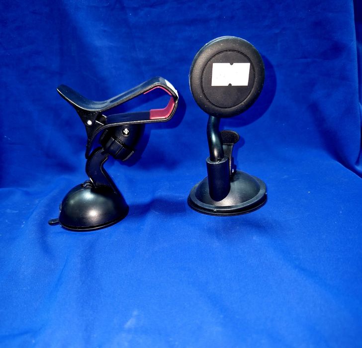 Продам новые автоподставки