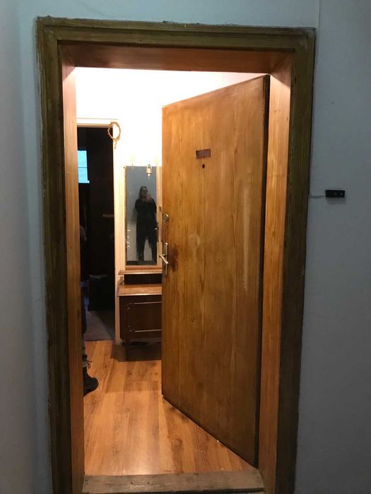 Продава се Двустаен апартамент в Бургас, Център - 54 кв.м за 2500 €/кв.м - Снимка #5