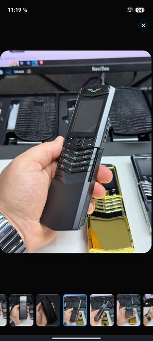 Продам новый Верту Слайдер.