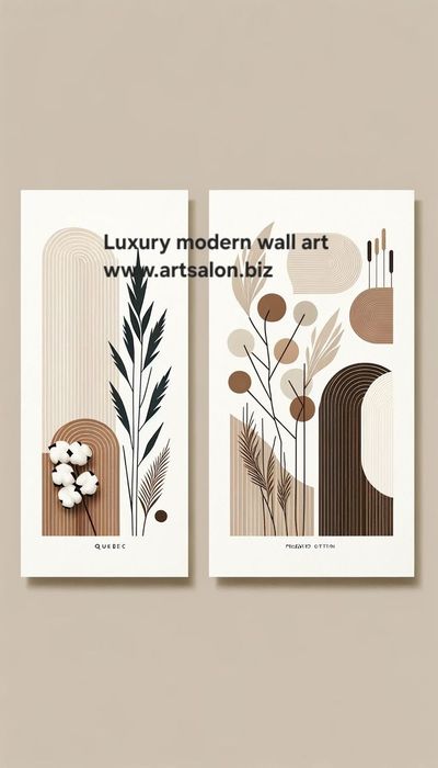 Любые картины и постеры на заказ