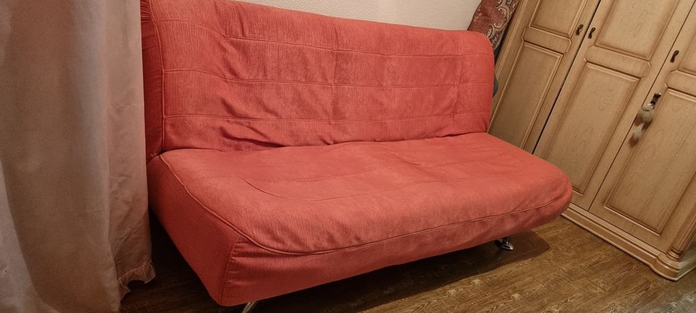 Диван Книжка 180/130