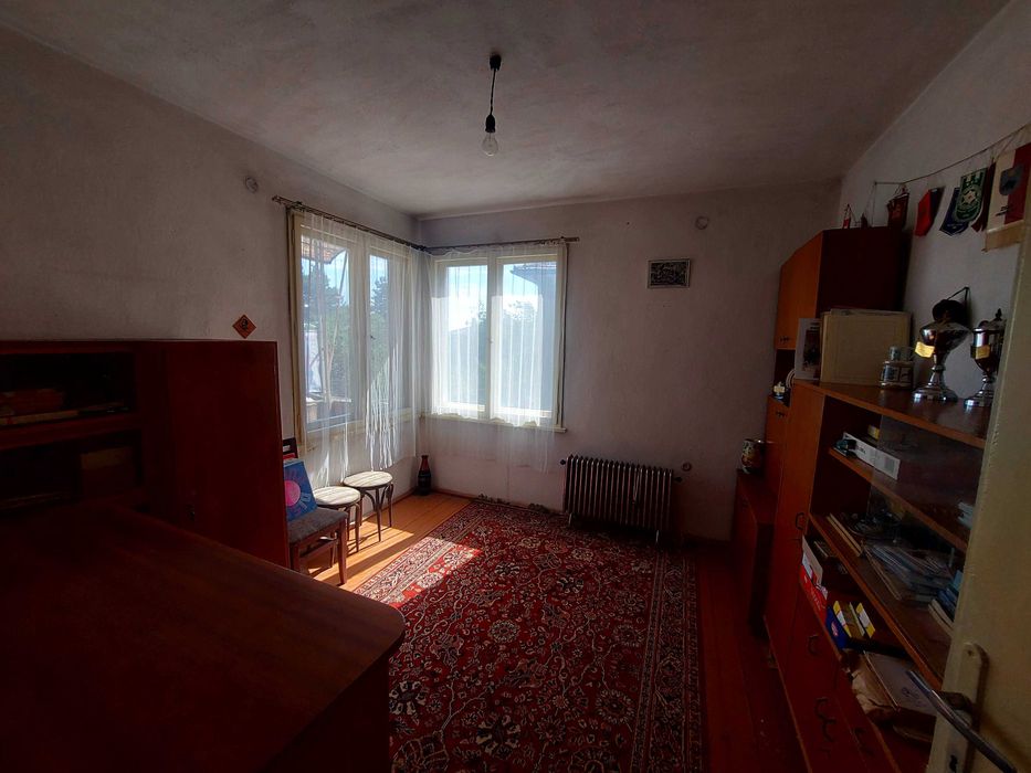 Продава се Къща в Горна Оряховица - 316 кв.м за 1330 €/кв.м - Снимка #14