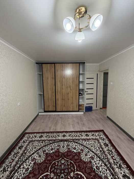 Аренда квартиры в кентау