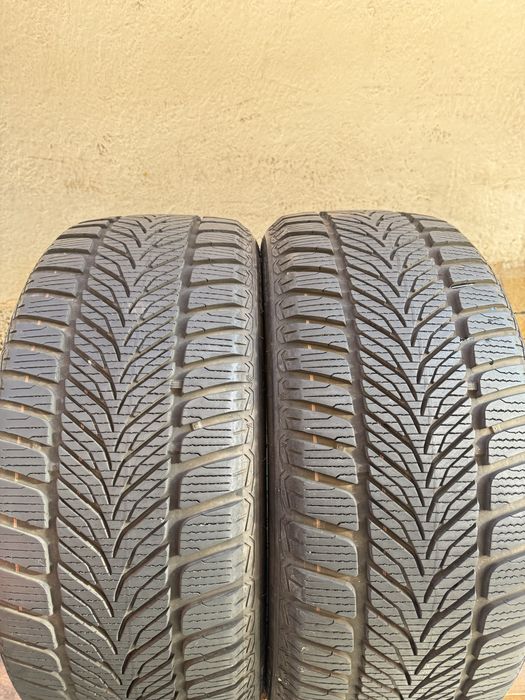 Автомобилни гуми 225 45 17 Diplomat