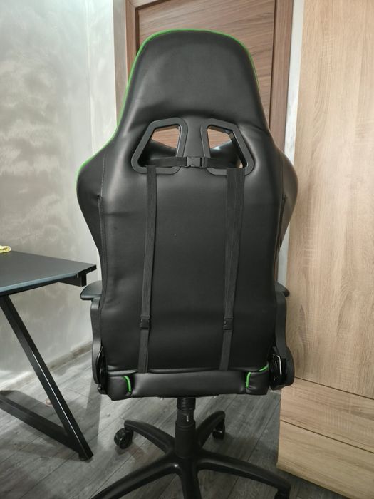 Геймърски стол XMART