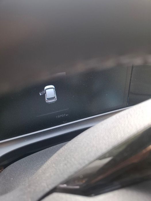 Kia Seltos srochni sotiladi
