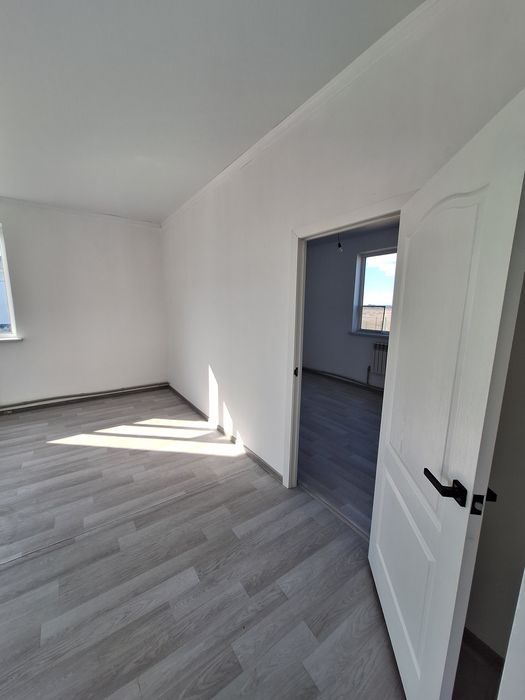 Үй сатылады СРОЧНО