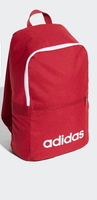 ПОСЛЕДНА Спортна   раница