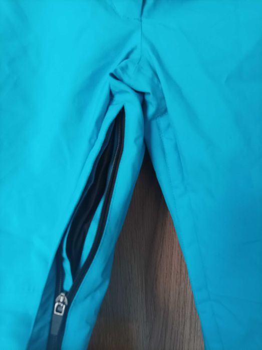 -50% CMP/S размер ски панталон и яке