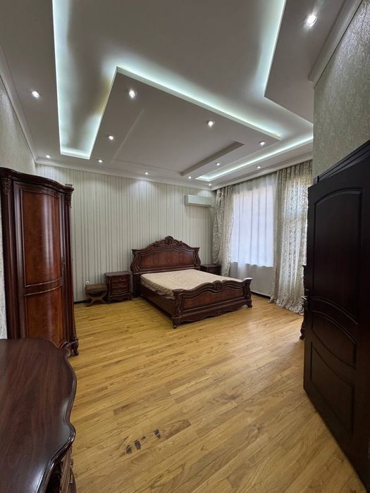 Продается Земельный участок Дагестанский 3.8 соток