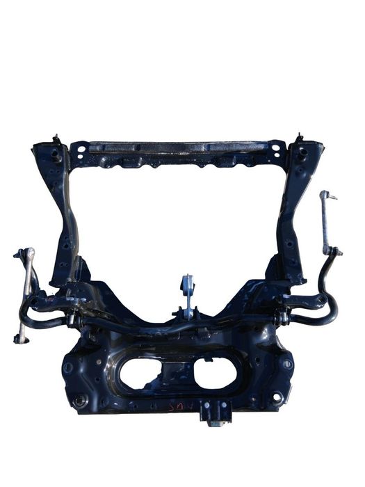 Punte Fata Renault Austral 2022-2026
