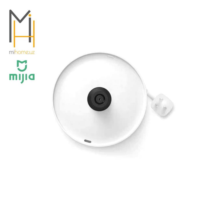 Электрический чайник Xiaomi Mijia Electric Kettle S1 (MJDSH07YM)