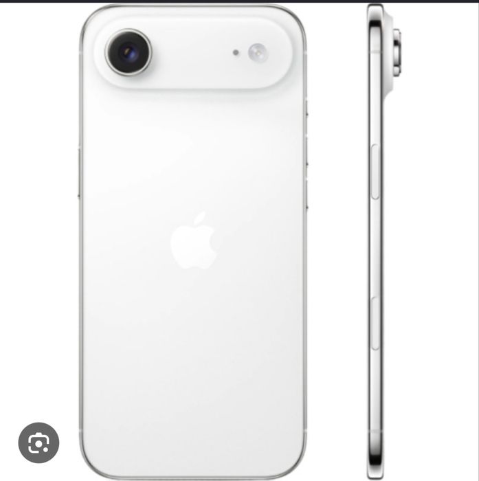 Apple 17air 256gb