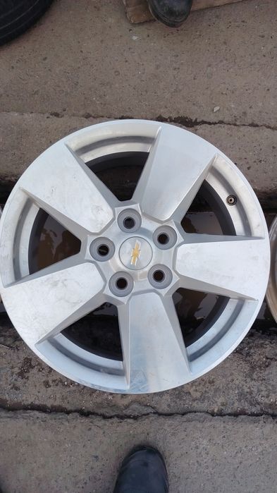 Malibu 1 original deska perigon