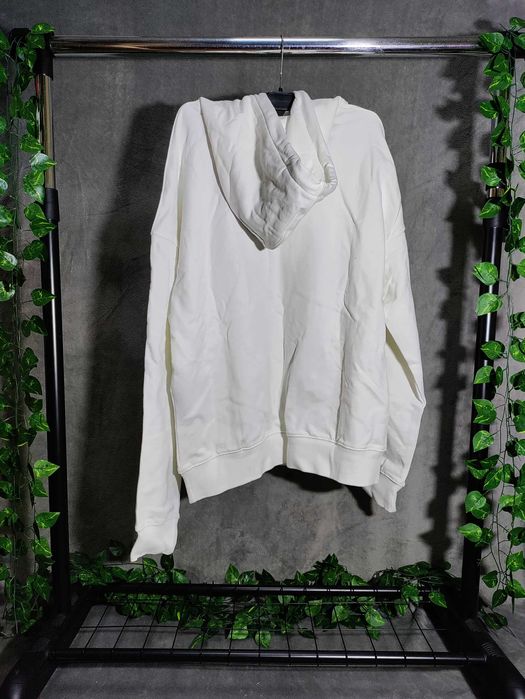 Hanorac Palm Angels marimea M