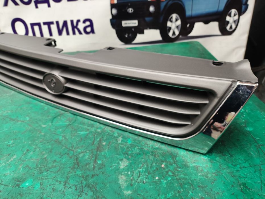 Субару зубило решетка рестайлинг