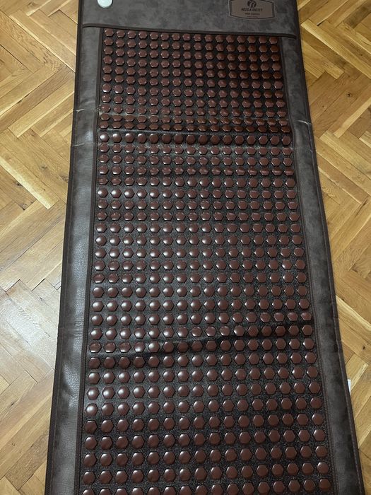 Турманиев килим Nuga best