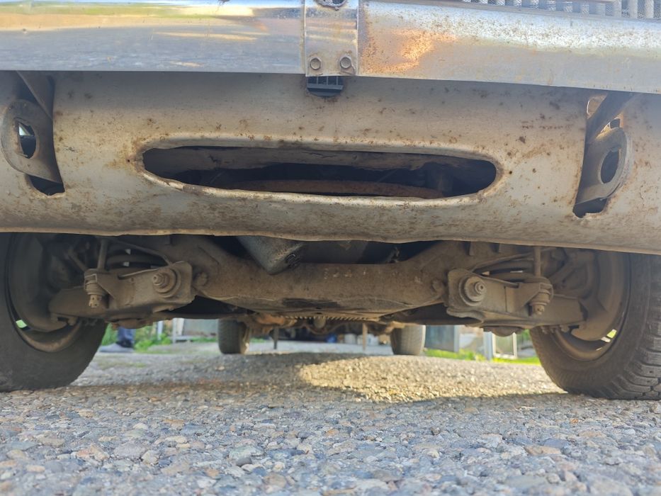 Продам москвич 412