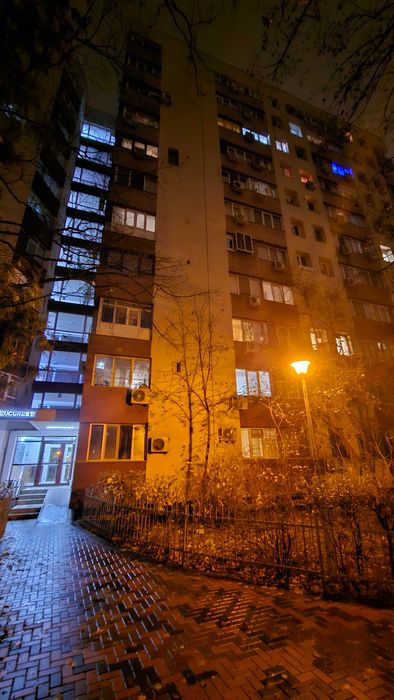 Proprietar vand garsoniera metrou Titan