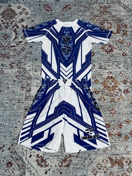 Продам RDX читайте описание