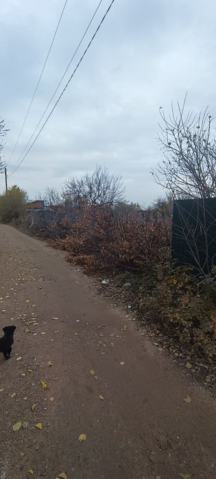 Продам дачу 9 соток