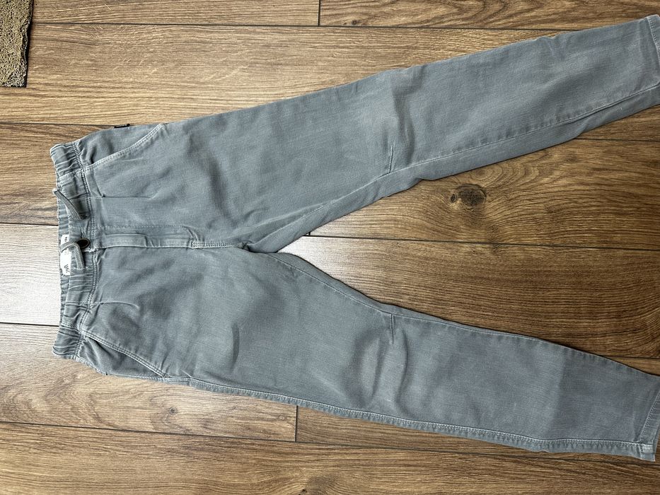 Куртка для мальчика