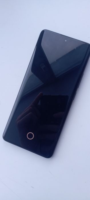 Продам Redmi note 13 pro plus 5g