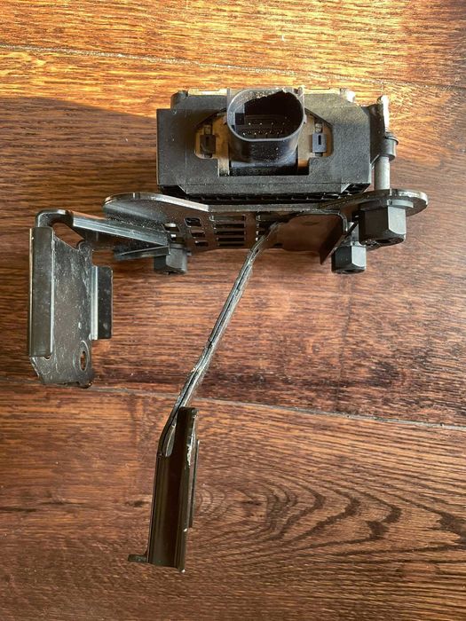 36801-TGH-A03 Радар сензор дистроник хонда сивик тайпер HONDA MK10