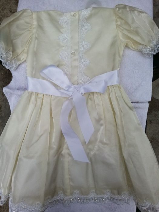 ЯКЕ зимно, РОКЛИЧКИ, детски сетчета