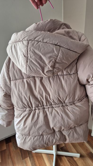 Яке момиче NEXT 110-116