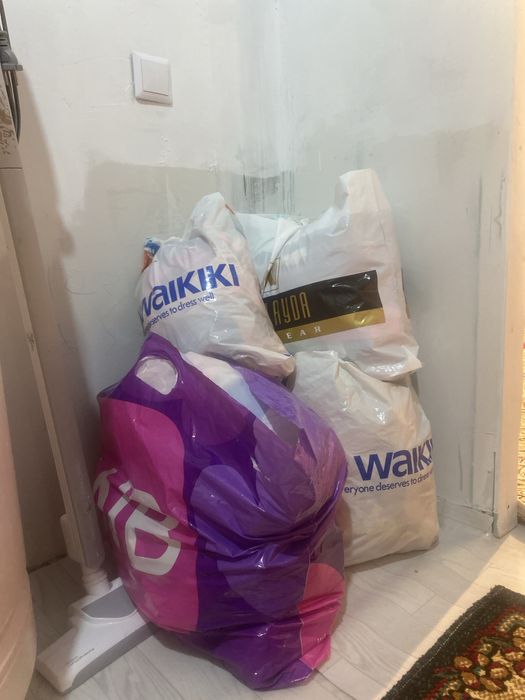 Бесплатно бесплатно