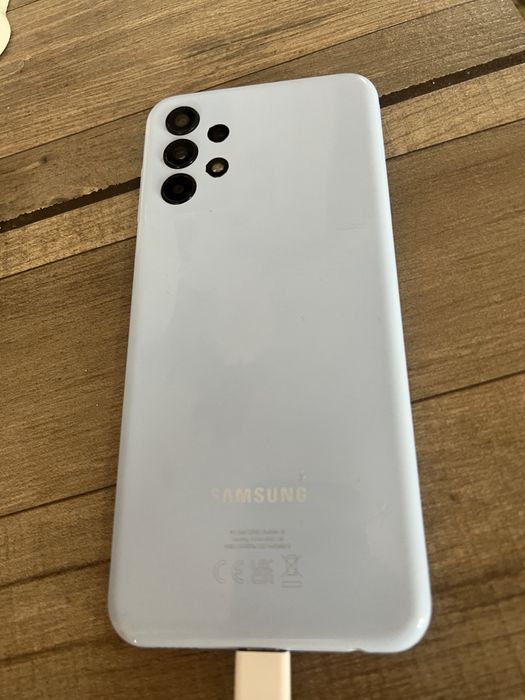 Samsung Galaxy a13