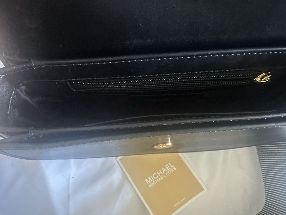 Чанта Michael  Kors