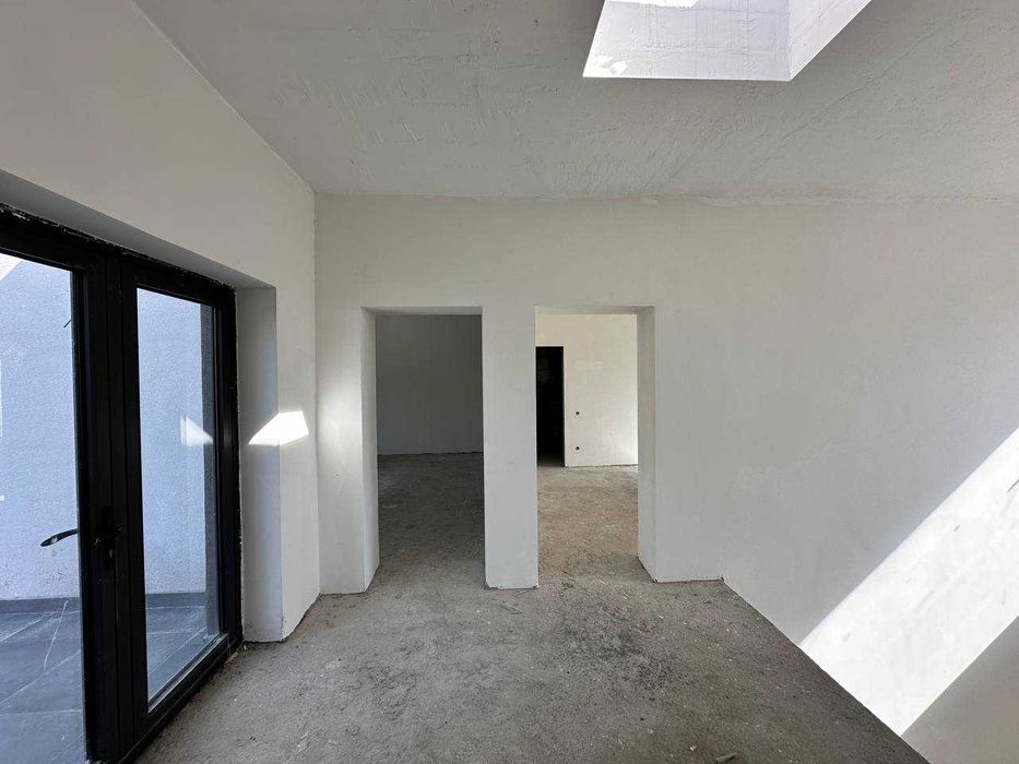 Продаются евро коттеджи в Дурмени