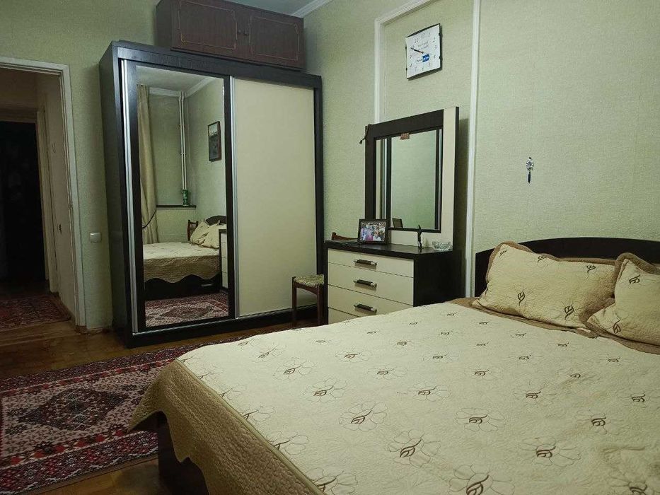 Продаю квартиру Дружба народов  Спец план 3/7/9