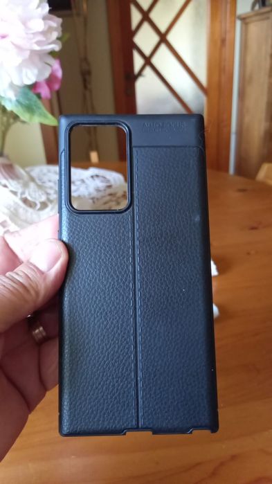 Samasung Galaxy Note S20 Ulta 5 G