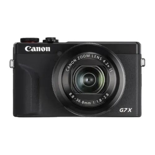 Canon G7 MARK3 новый с гарантией