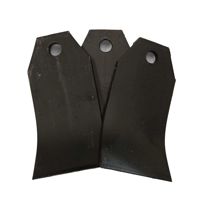 Cutit ciocan tocatoare Taarup  import Germania tehnicapopan.ro