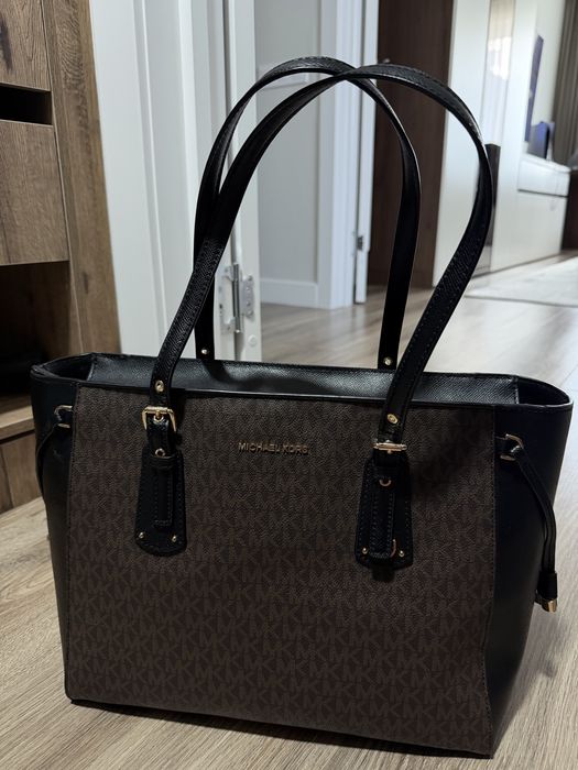 Сумка Michael Kors Оригинал