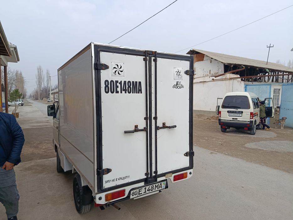 Лабо бутка сотилади. 500