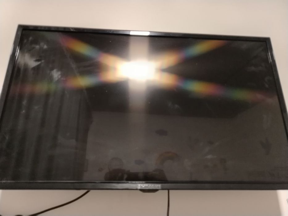 Samsung в32 хорошем состоянии