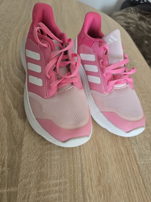 Vand teniși adidas cloudfoam
