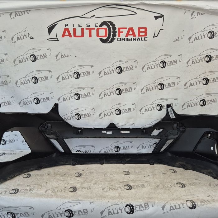 Bara fata BMW Seria 5 G60-G61 M-Paket an 2024-2025-2026