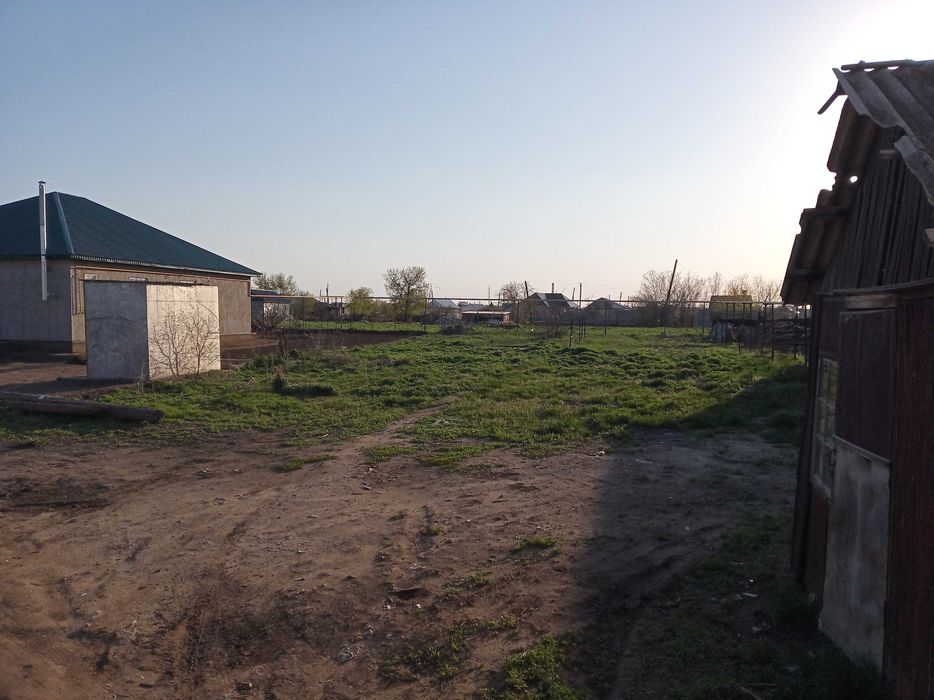 Продам дачу в городе