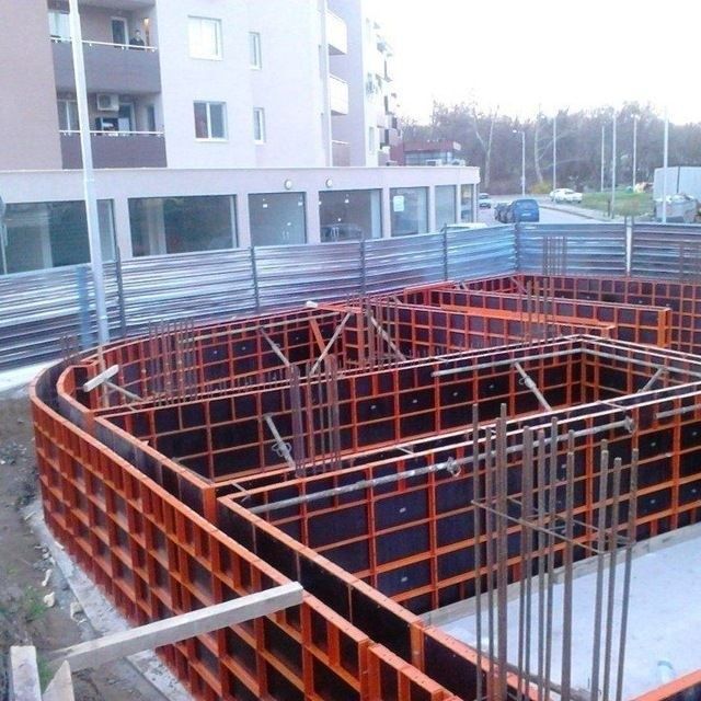 Апаловка арендага
